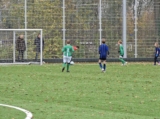 S.K.N.W.K. JO12-1 - ST W.I.K. '57/Brouwershaven JO12-1 (competitie) 2024-2025 (2e fase) (69/123)